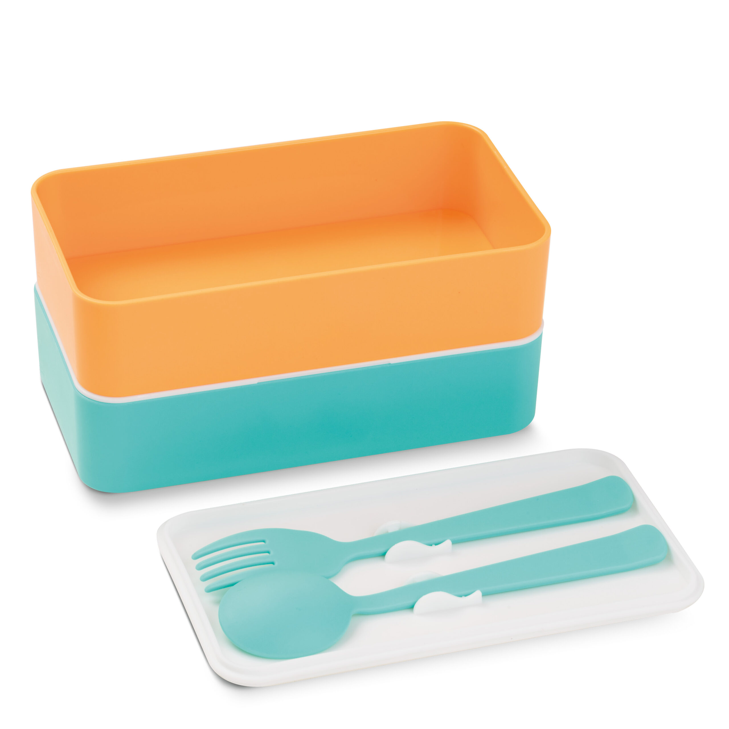 Lunch Box Stitch - Afbeelding 3