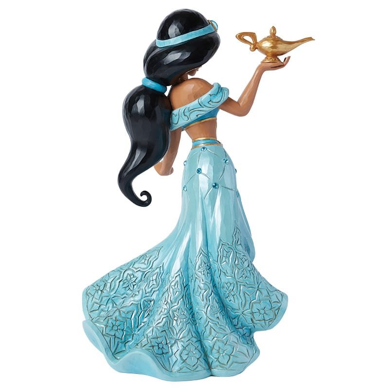 Deluxe Jasmine Figurine - Afbeelding 4