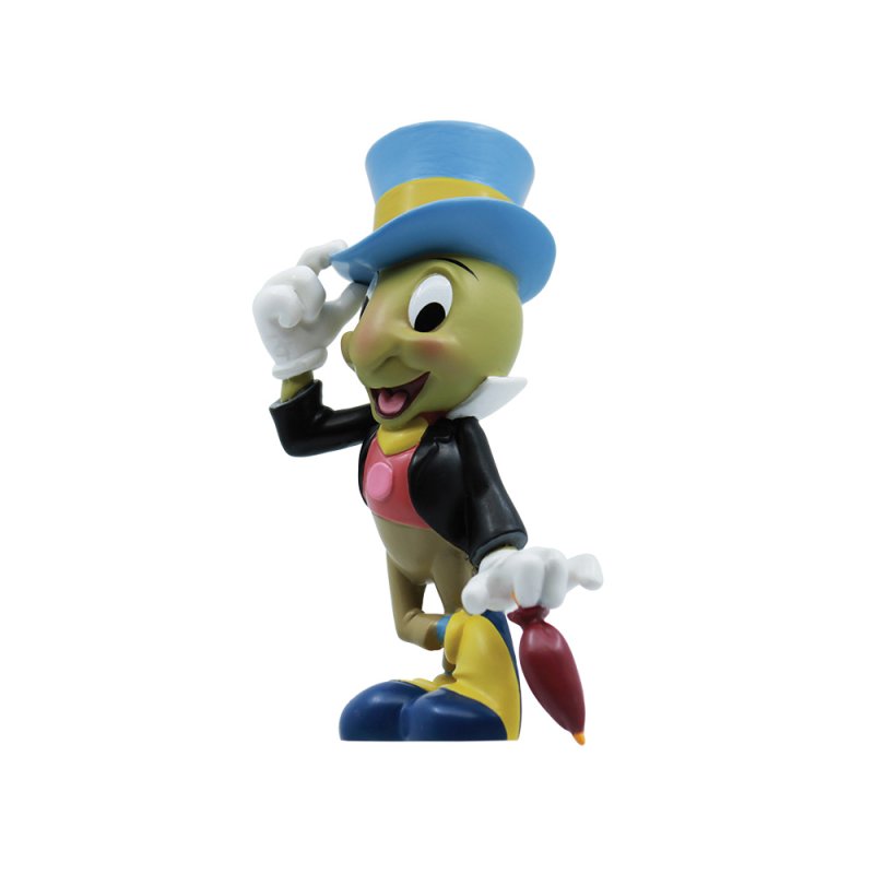 Jiminy Cricket Beeldje - Afbeelding 4