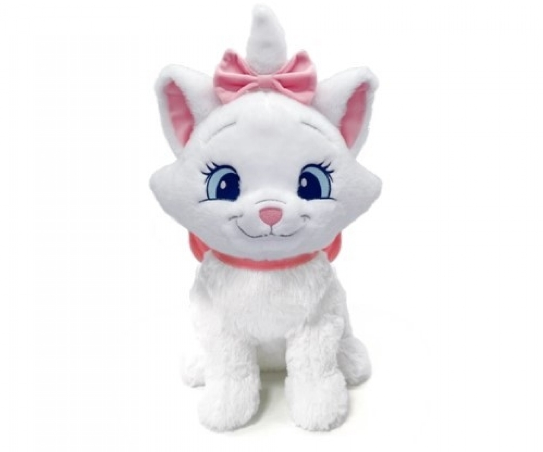 Marie Knuffel Aristocats