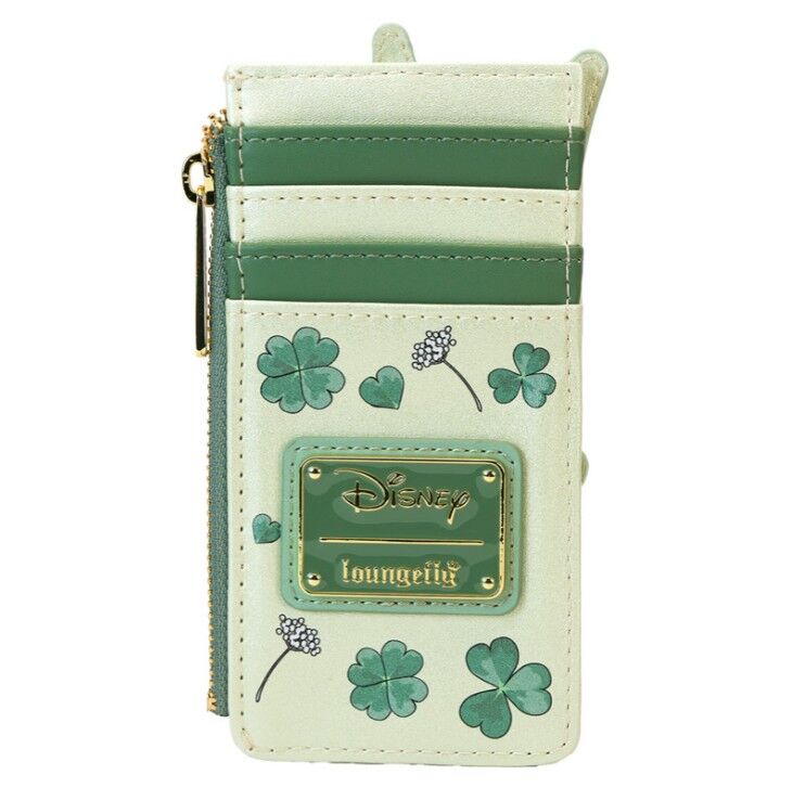 Disney - Tinker Bell - Cardholder Loungefly - Afbeelding 3