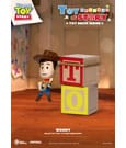 Toy Story Mini Egg Attack Figuren - Afbeelding 5