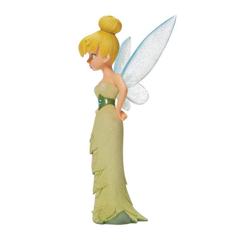 Tinkerbell Couture The Force-Beeldje - Afbeelding 4