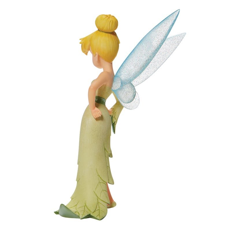 Tinkerbell Couture The Force-Beeldje - Afbeelding 6