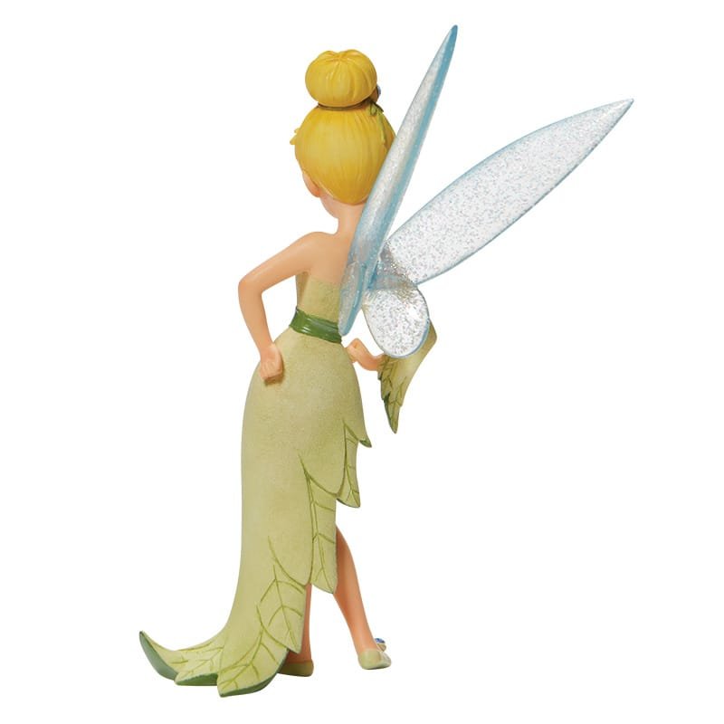 Tinkerbell Couture The Force-Beeldje - Afbeelding 5