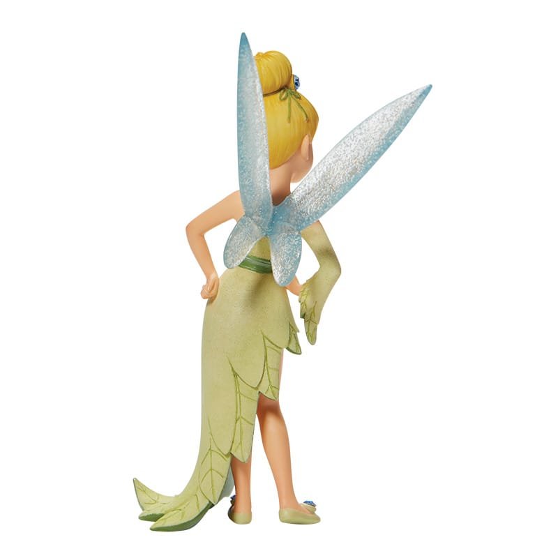 Tinkerbell Couture The Force-Beeldje - Afbeelding 7