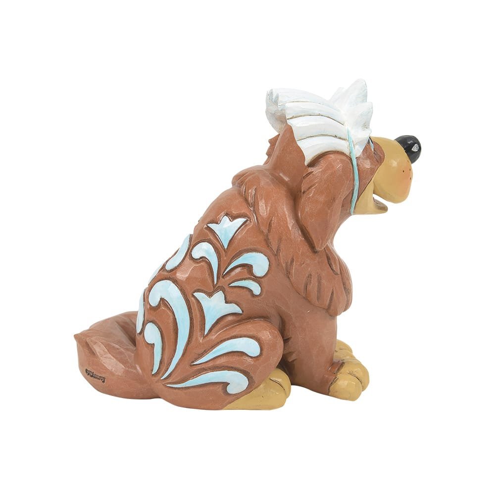 Nana Minifiguur - Afbeelding 4