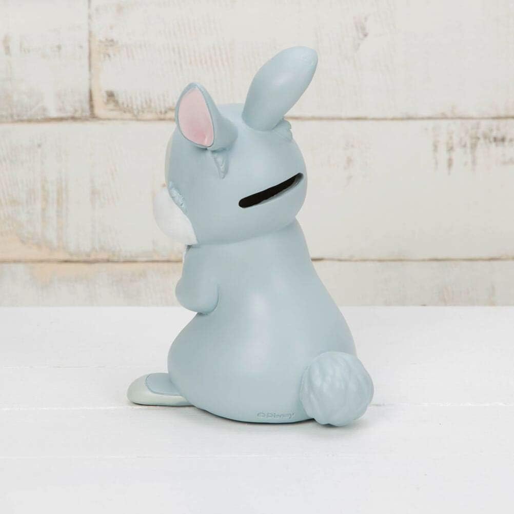 Disney Magical Beginnings - Spaarpot - Stampertje - Afbeelding 3