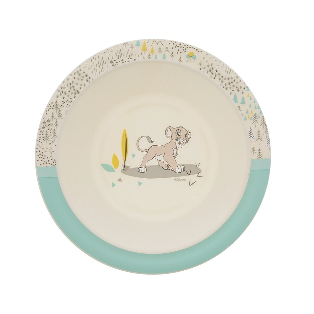 Disney Eetset - Afbeelding 4