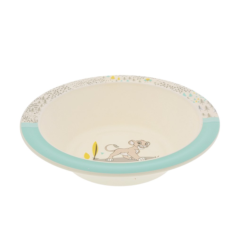 Disney Eetset - Afbeelding 3