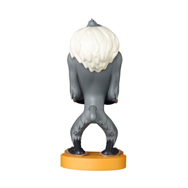 Cable Guy: De Leeuwenkoning Rafiki - Afbeelding 3