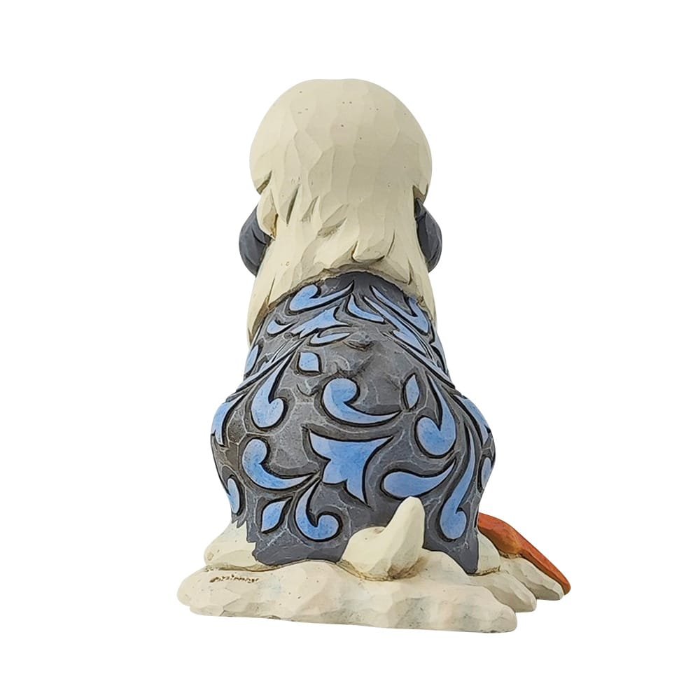 Max Minifiguur - Afbeelding 4