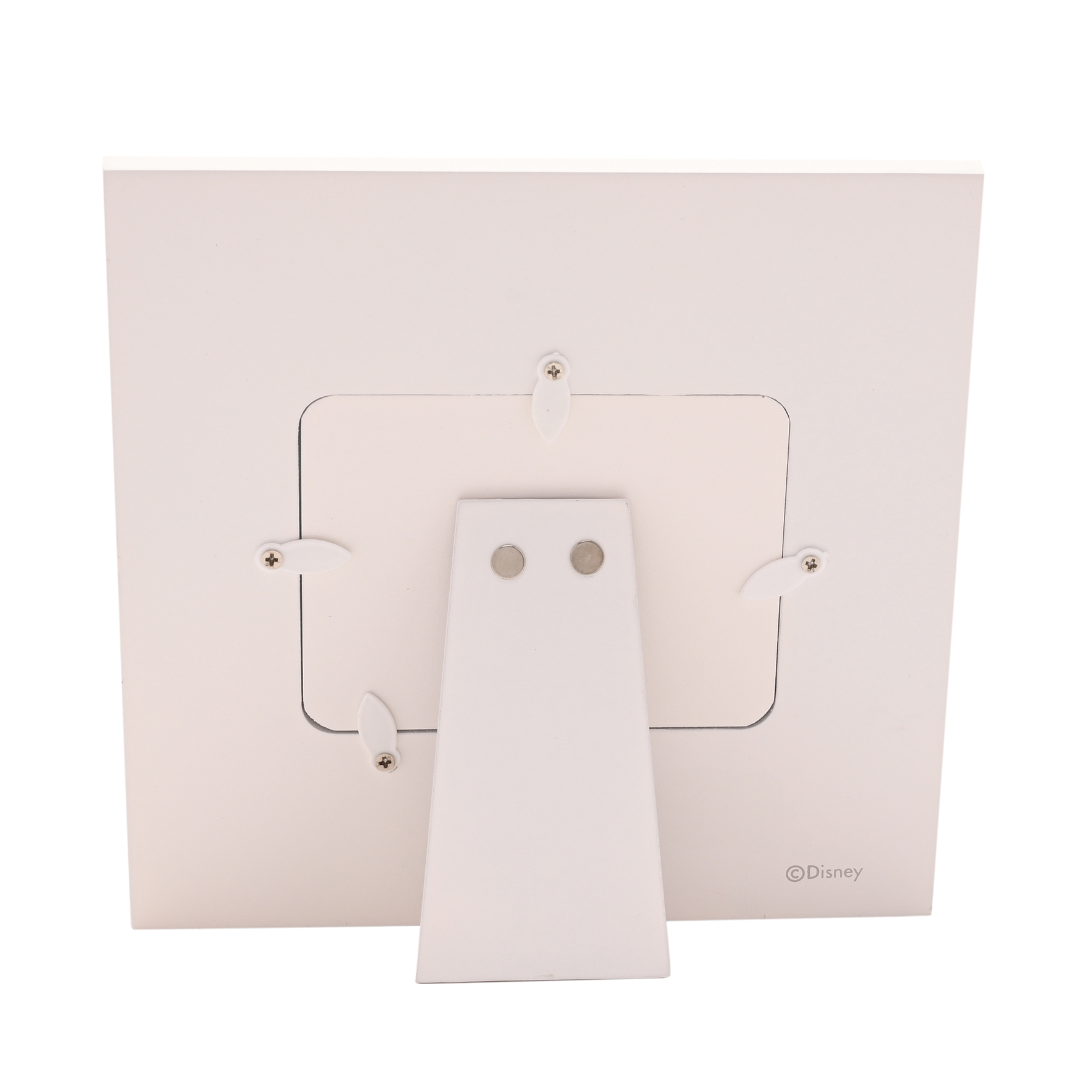 Disney Magical Beginnings - Countdown Scan Fotolijst - Stitch - Afbeelding 3