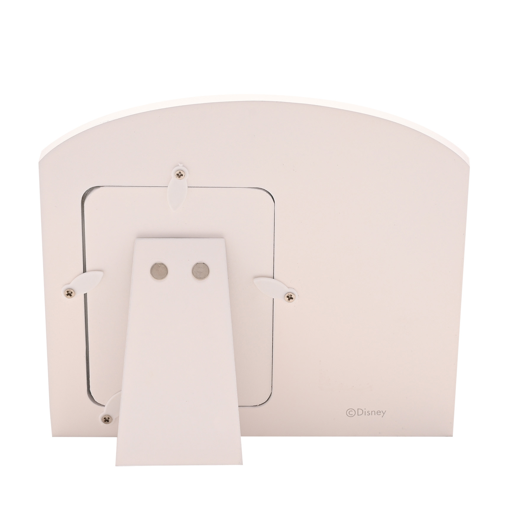 Disney Magical Beginnings - Fotolijst - Stitch - Afbeelding 5