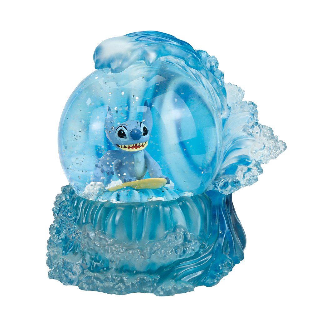 Stitch Surfing Waterbal
