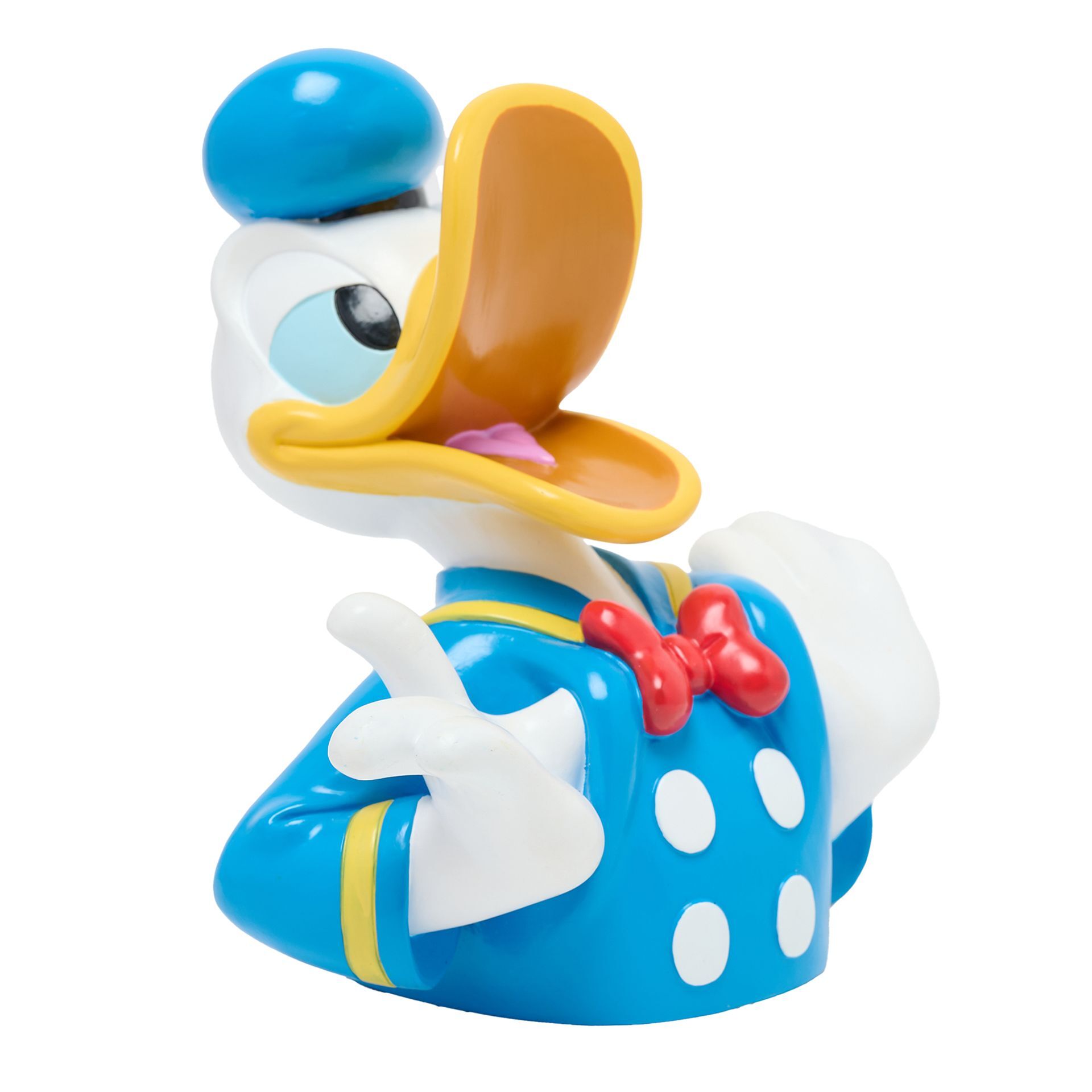 Donald Duck Spaarpot
