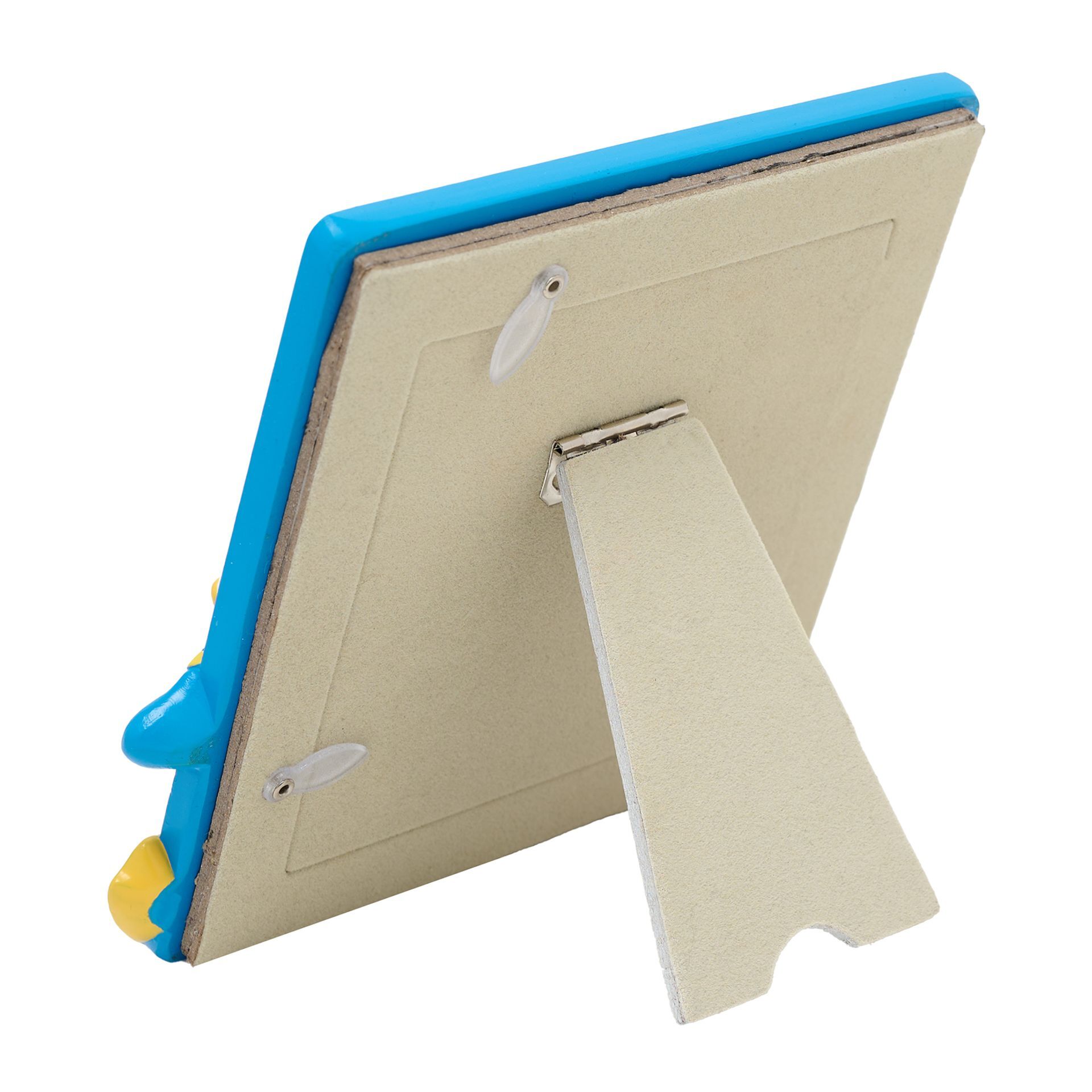 Donald Duck Fotolijst - Afbeelding 4