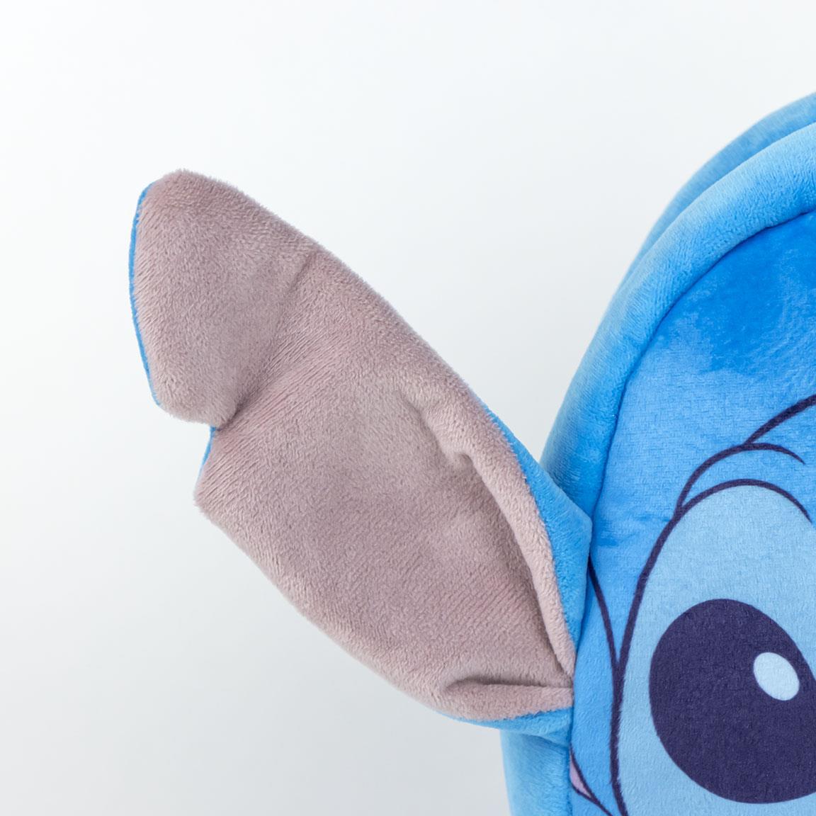 Stitch Plush Rugzak - Afbeelding 4