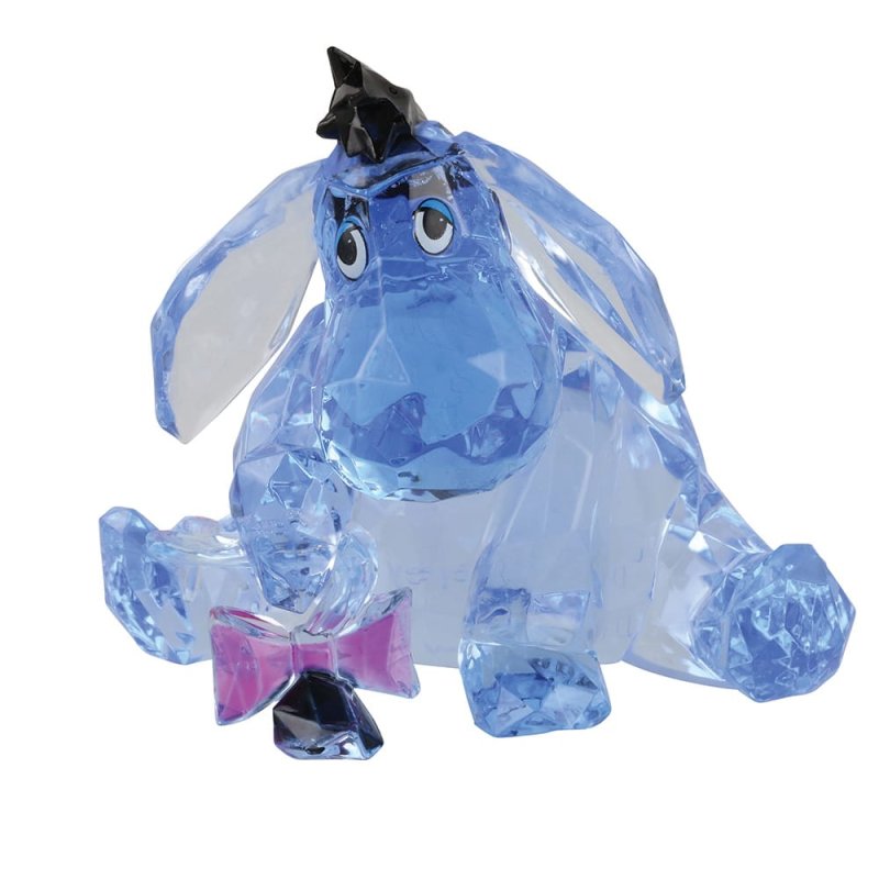 Gelicentieerde Eeyore Facet