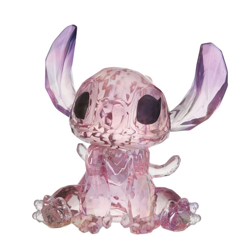 Gelicentieerde Angel Facet