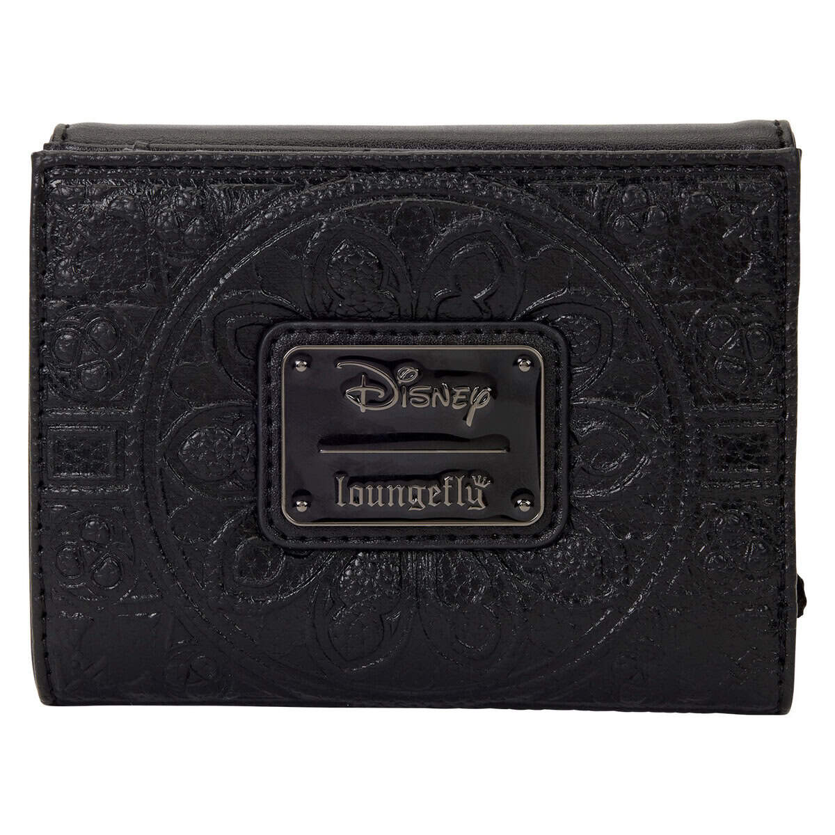 Disney - Villains - Wallet Loungefly - Afbeelding 3