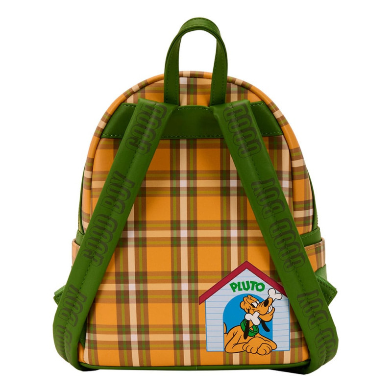 Pluto Rugzak Loungefly - Afbeelding 4