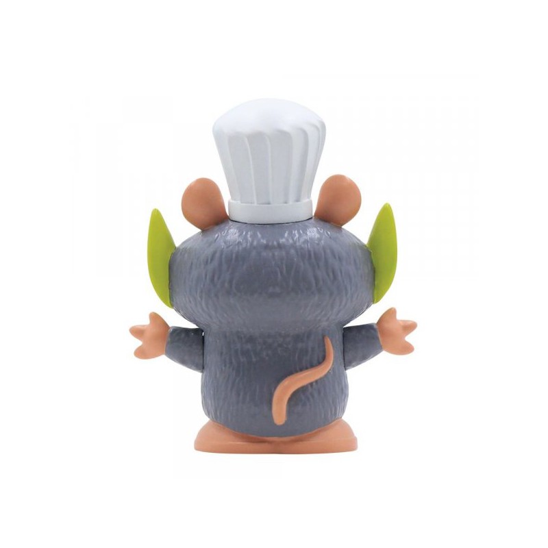 Toy Story Alien Remy Minifiguur - Afbeelding 3