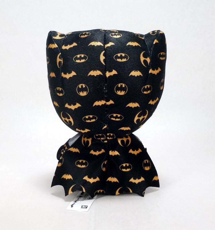 Batman Embleem Editie - Afbeelding 3