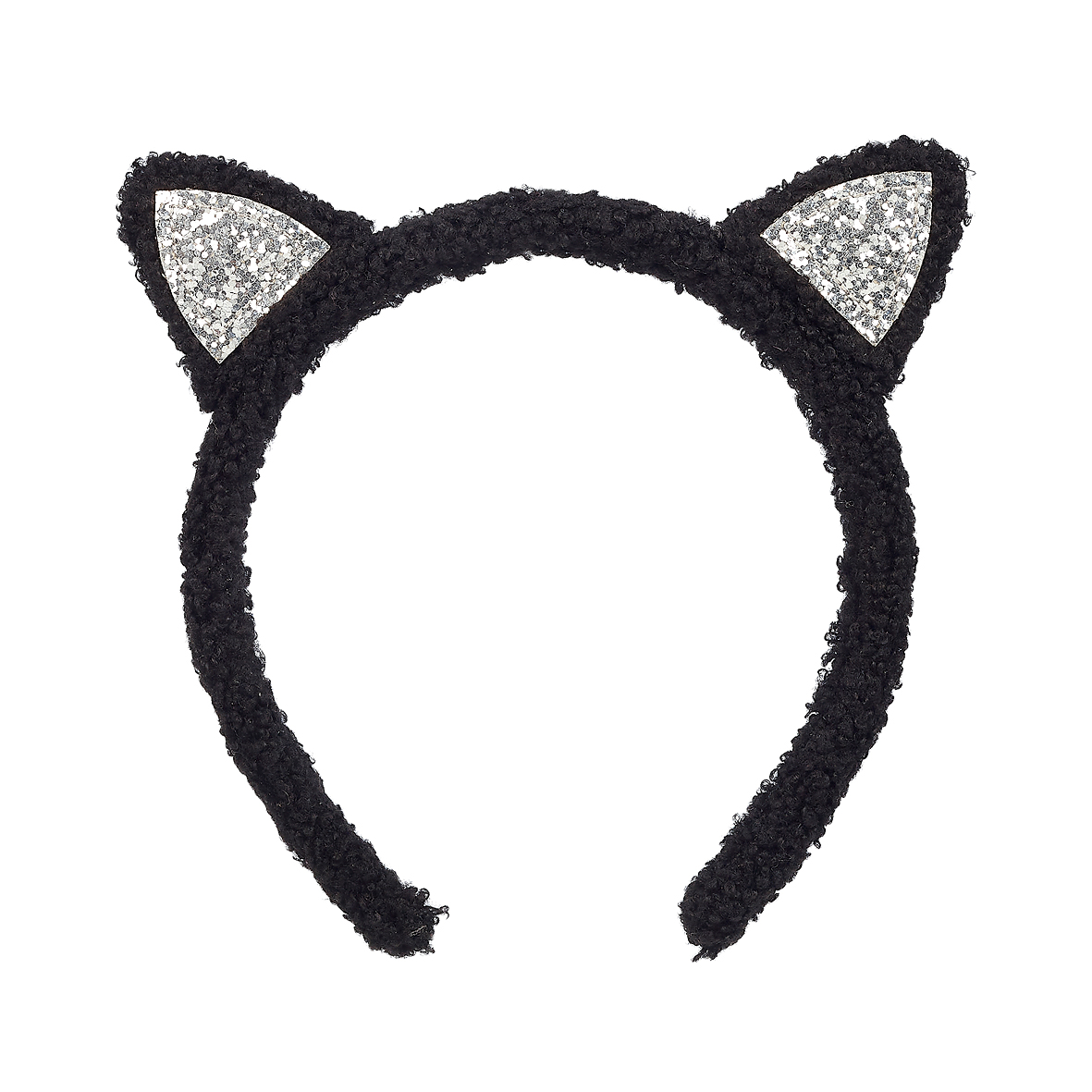 Cat Haarband