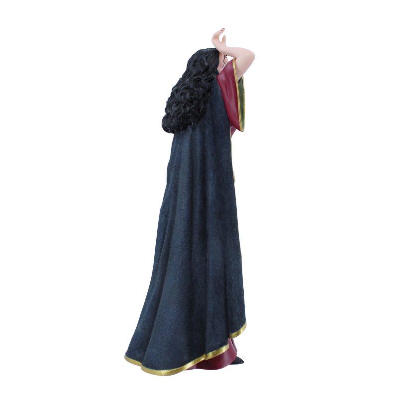 Mother Gothel - Afbeelding 8