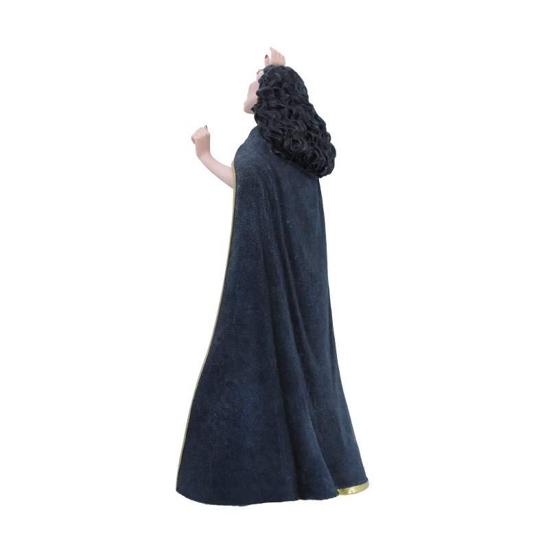 Mother Gothel - Afbeelding 6