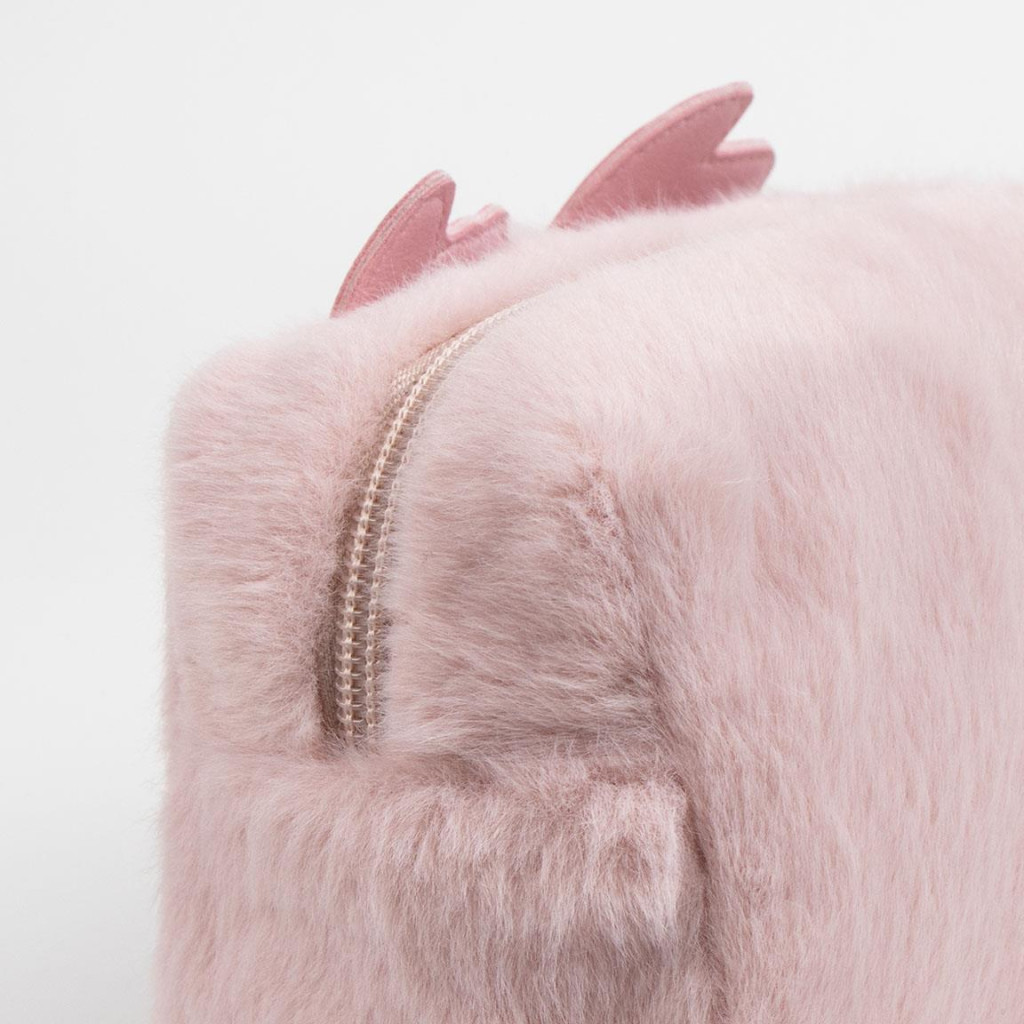 Toiletzak Lilo & Stitch - Afbeelding 5