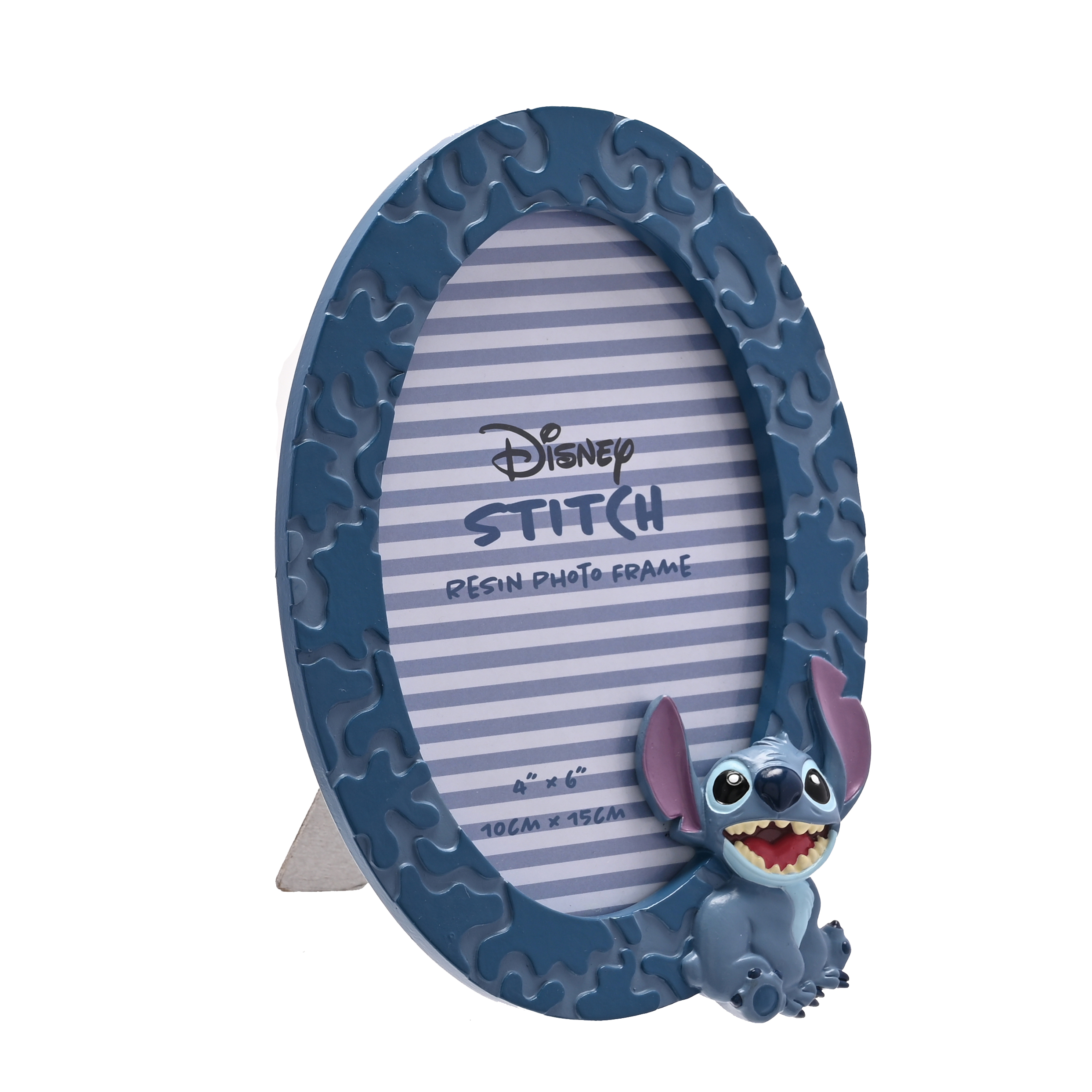 Fotolijst Stitch - Afbeelding 3