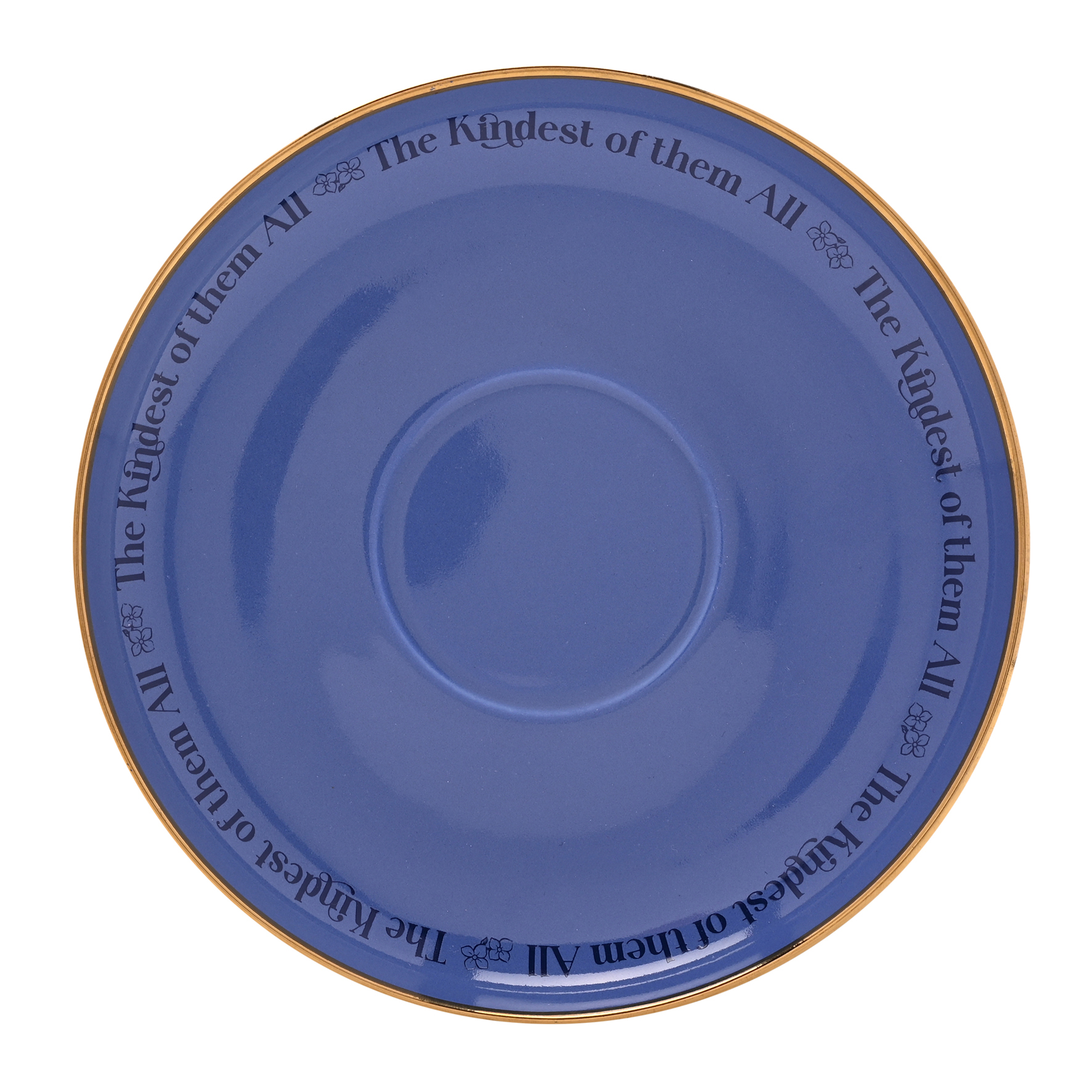 Disney Pastel Prinses Theekopje & Schotel - Sneeuwwitje - Afbeelding 4