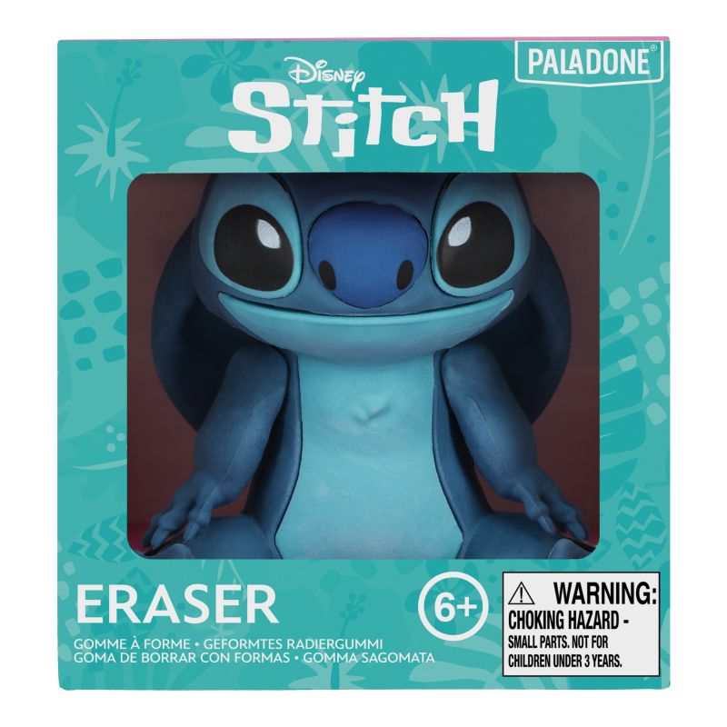 Stitch Gum