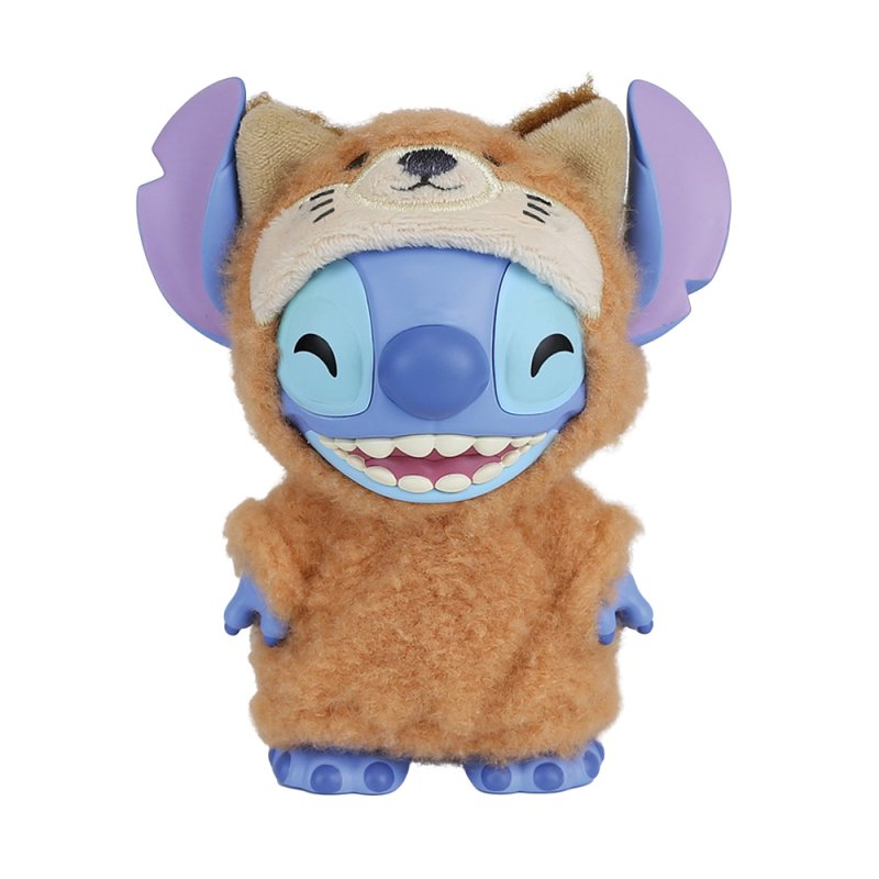 Stitch Vos
