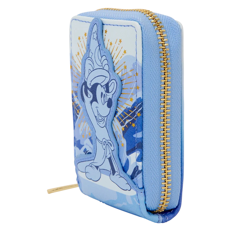 Disney - Fantasia - Wallet - Afbeelding 4