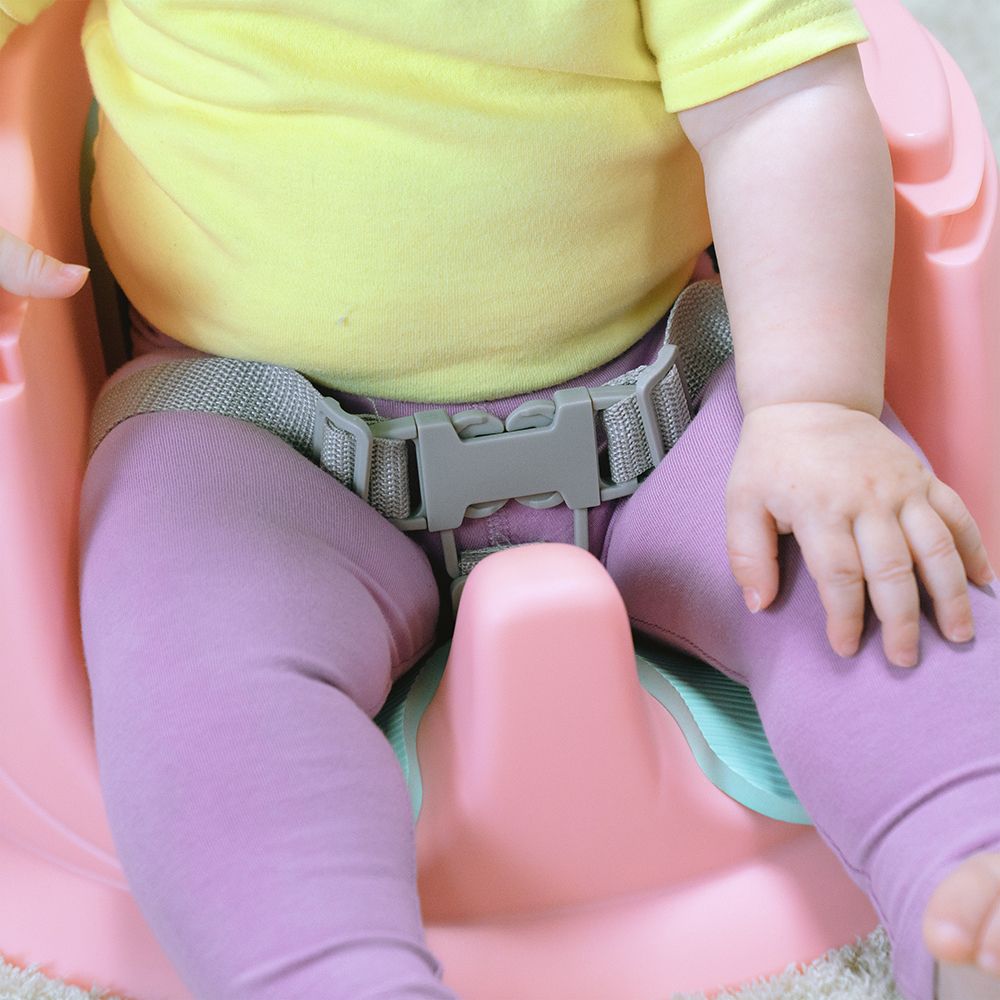 Disney Princess SuperSeat 3-in-1 Sea - Afbeelding 9