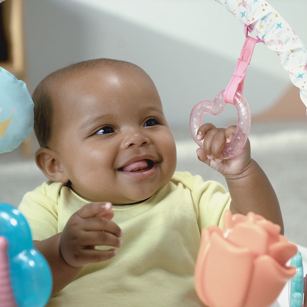 Disney Princess SuperSeat 3-in-1 Sea - Afbeelding 6