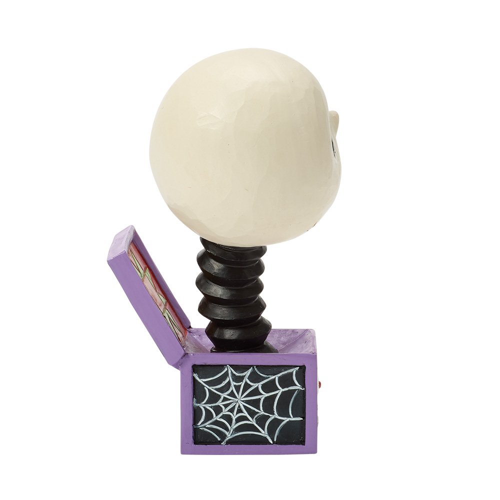 Jack In The Box-Figuurtje - Afbeelding 5