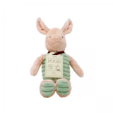 Knuffel Hnorretje Uit Het Honderd Acre Bos