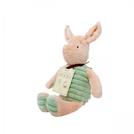 Knuffel Hnorretje Uit Het Honderd Acre Bos - Afbeelding 2